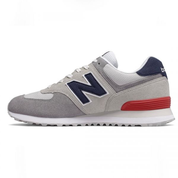 Кроссовки New Balance ML574UJD.