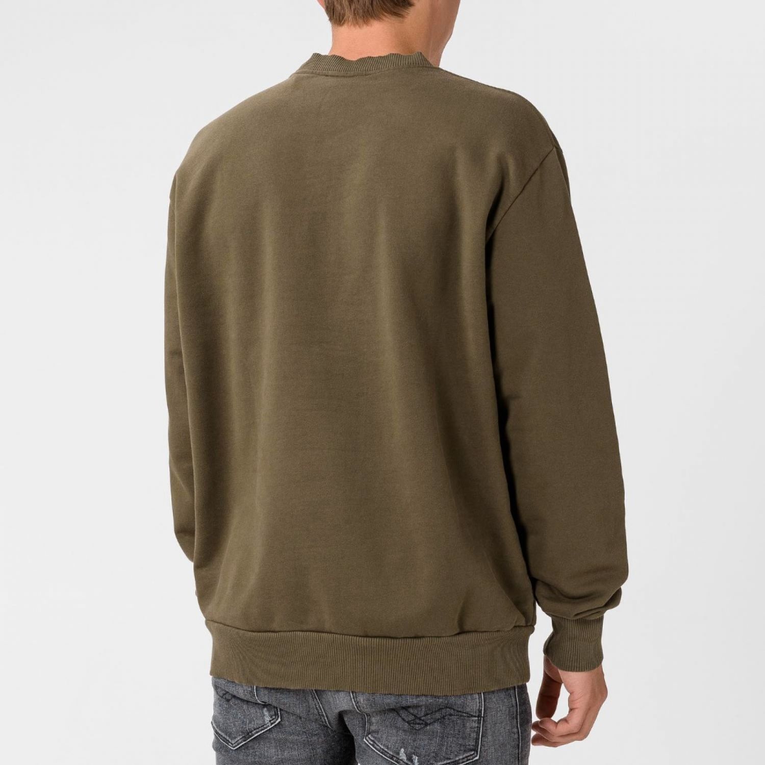 Diesel s samy online