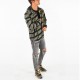 Вітровка Diesel J-Saboru Jacket