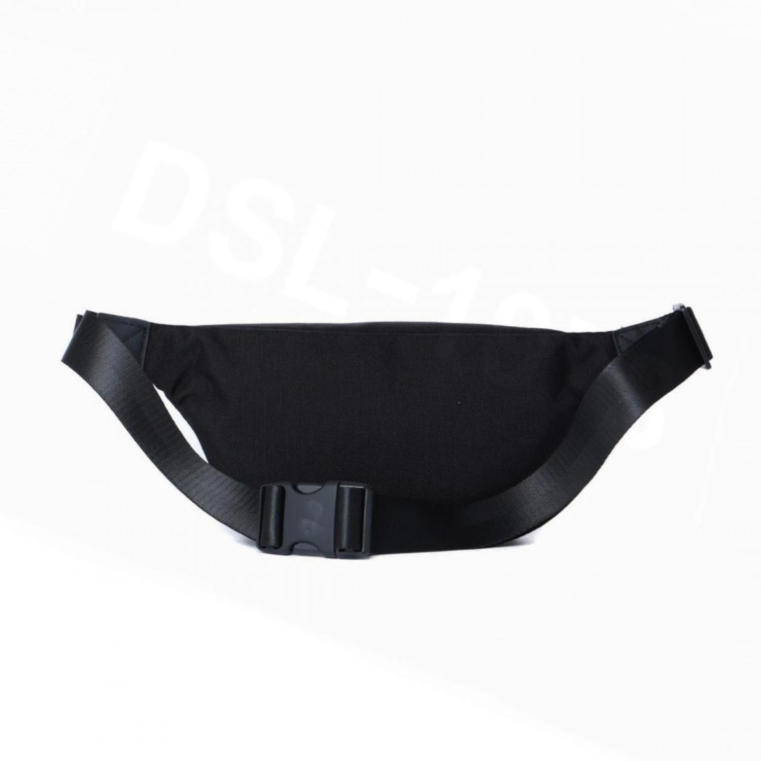 Jd banane fila online