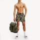 Шорти для плавання Tommy Hilfiger UM01729 970 D2