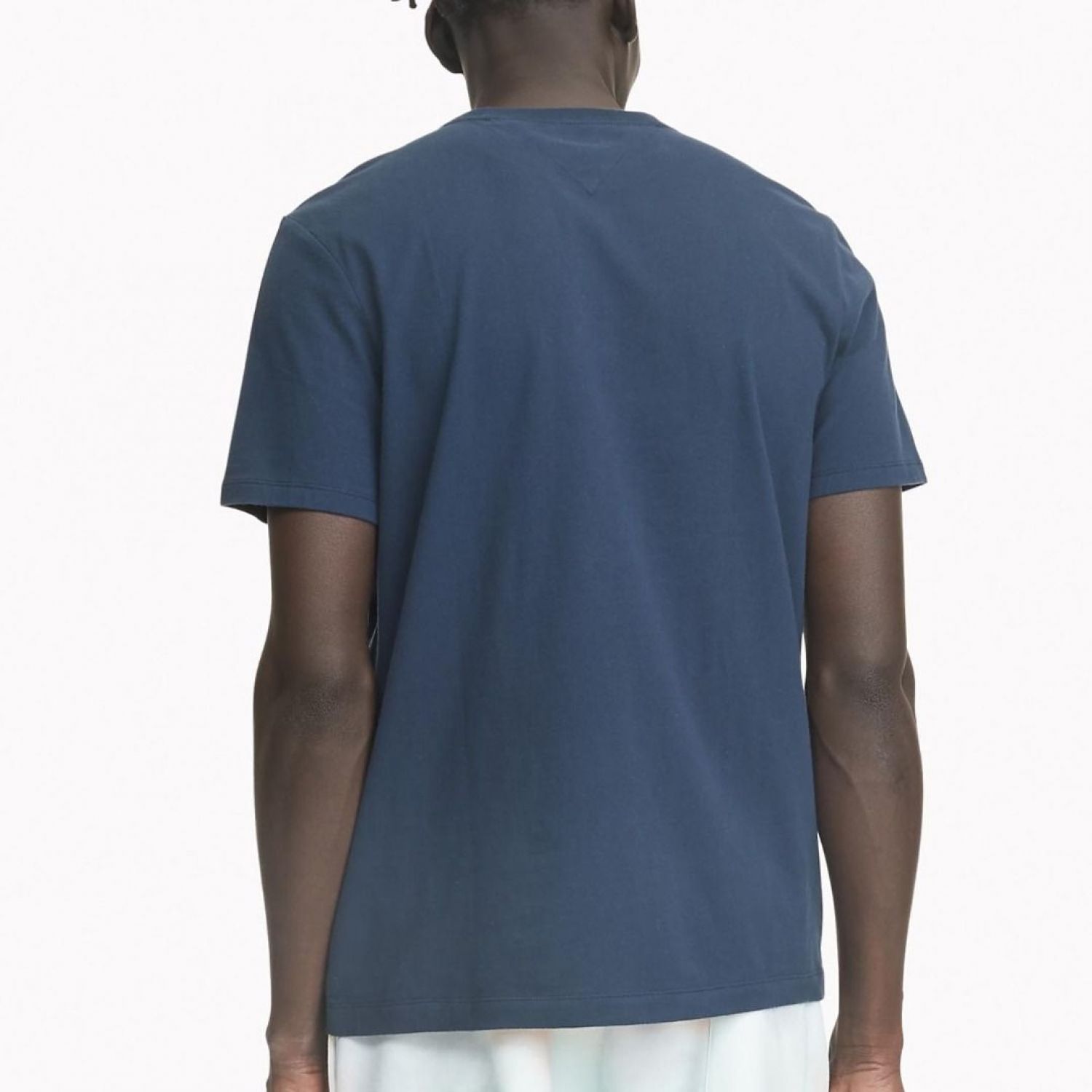Tommy hilfiger thd best sale