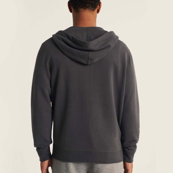 Худи Abercrombie & Fitch 122-232-0946-900.