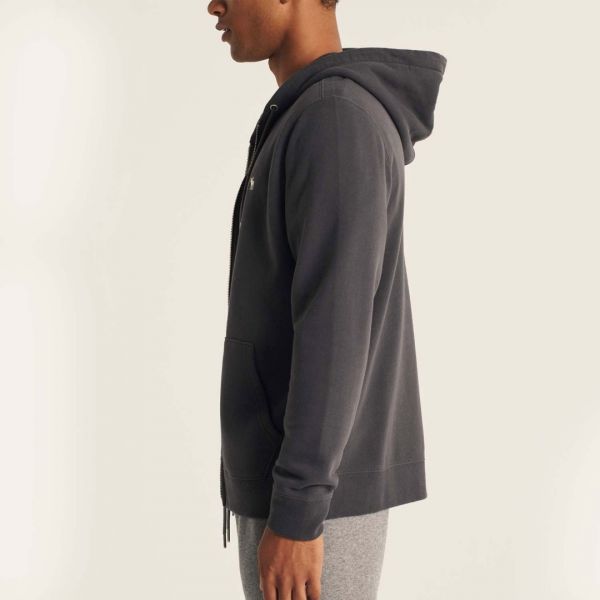 Худи Abercrombie & Fitch 122-232-0946-900.