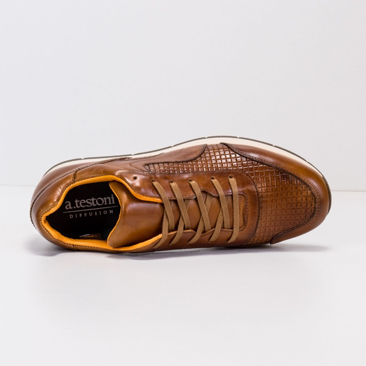 A best sale testoni diffusion