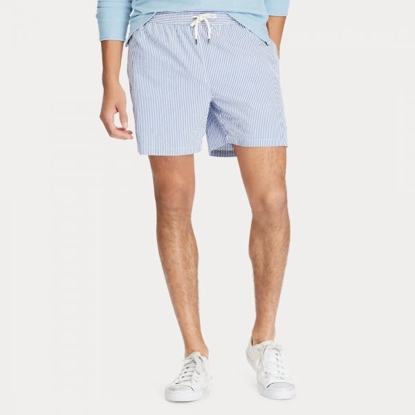 Шорты для плавания POLO Ralph Lauren 710643920002.