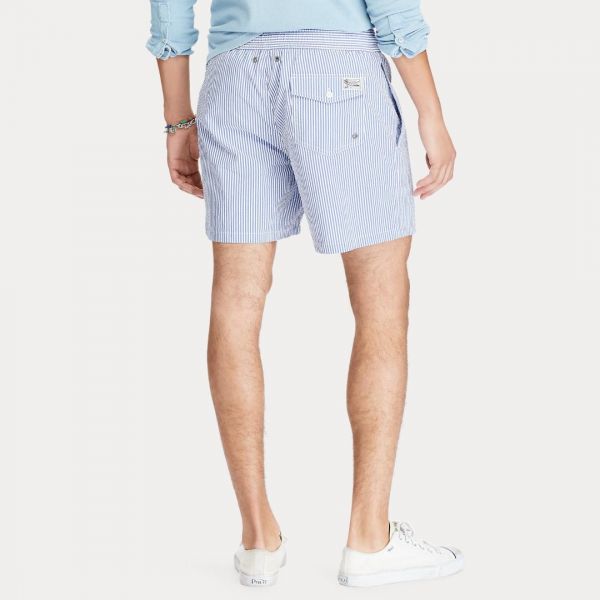 Шорты для плавания POLO Ralph Lauren 710643920002.