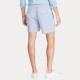 Шорти для плавання POLO Ralph Lauren 710643920002