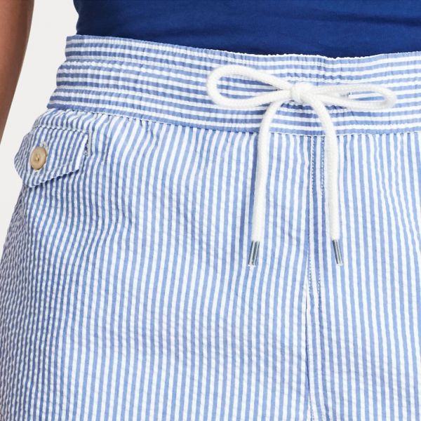 Шорты для плавания POLO Ralph Lauren 710643920002.