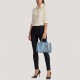 Сумка POLO Ralph Lauren Spring 20 D3 Blue