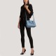 Сумка POLO Ralph Lauren Spring 20 D3 Blue