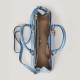 Сумка POLO Ralph Lauren Spring 20 D3 Blue