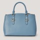 Сумка POLO Ralph Lauren Spring 20 D3 Blue