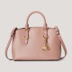 Сумка POLO Ralph Lauren Spring 20 D3 Mellowpink