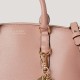 Сумка POLO Ralph Lauren Spring 20 D3 Mellowpink
