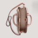 Сумка POLO Ralph Lauren Spring 20 D3 Mellowpink