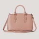 Сумка POLO Ralph Lauren Spring 20 D3 Mellowpink