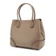 Сумка Michael Kors Mercer Gallery Truffle