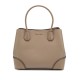 Сумка Michael Kors Mercer Gallery Truffle