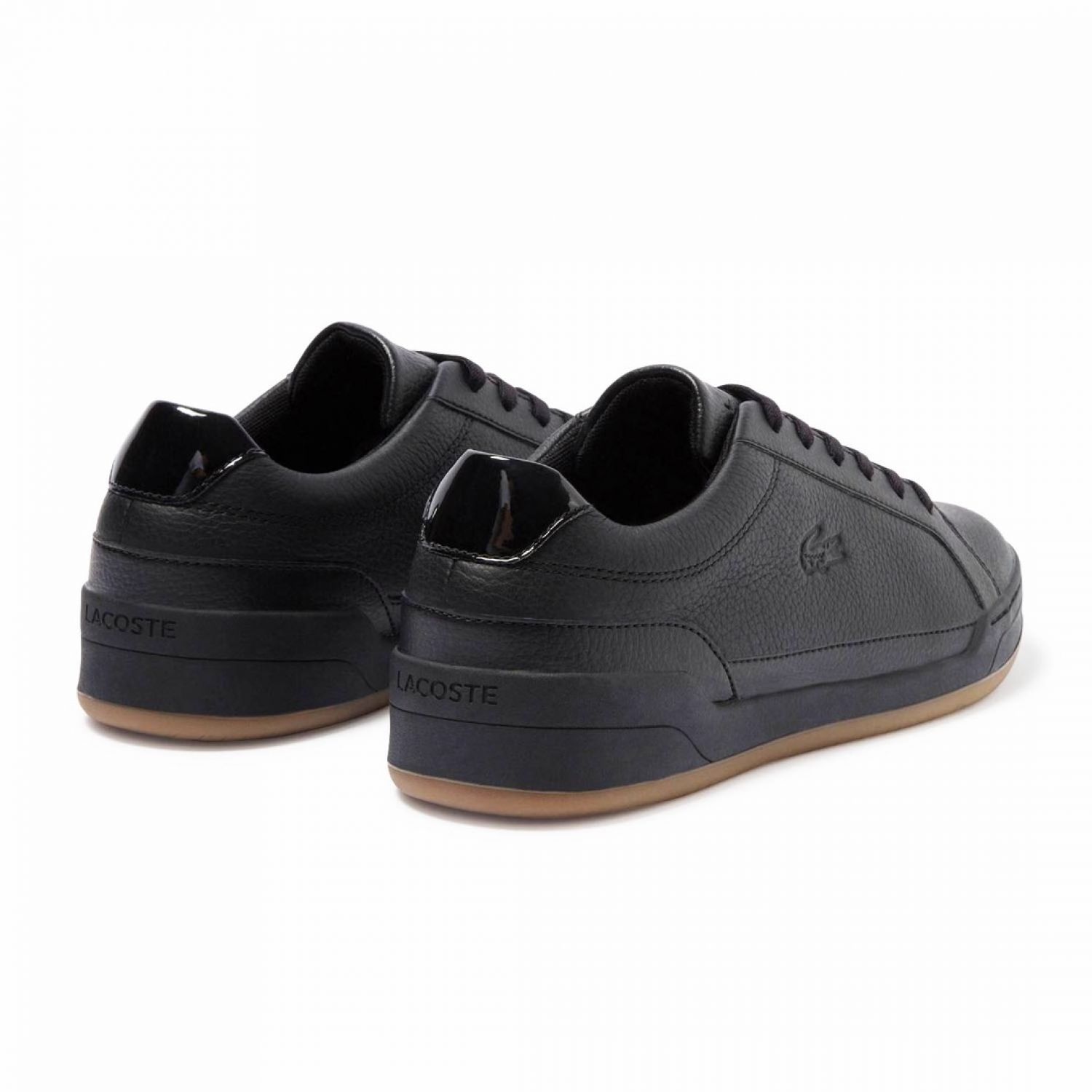 Lacoste size 2 clearance