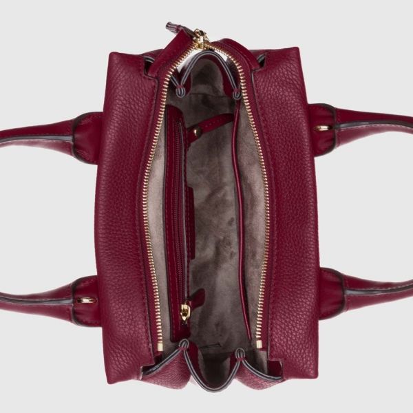 Сумка Michael Kors SM Satchel.