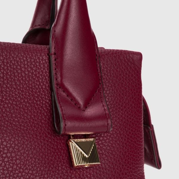 Сумка Michael Kors SM Satchel.