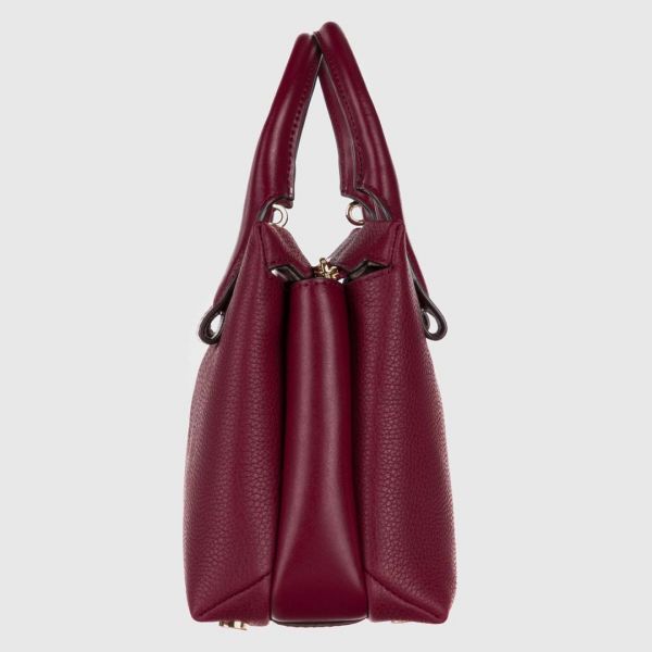 Сумка Michael Kors SM Satchel.