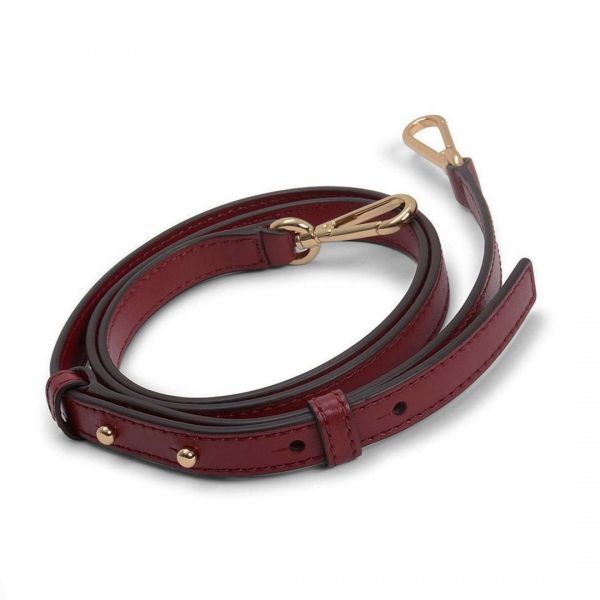 Сумка Michael Kors SM Satchel.