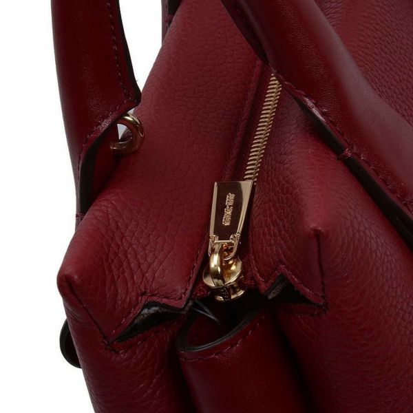 Сумка Michael Kors SM Satchel.