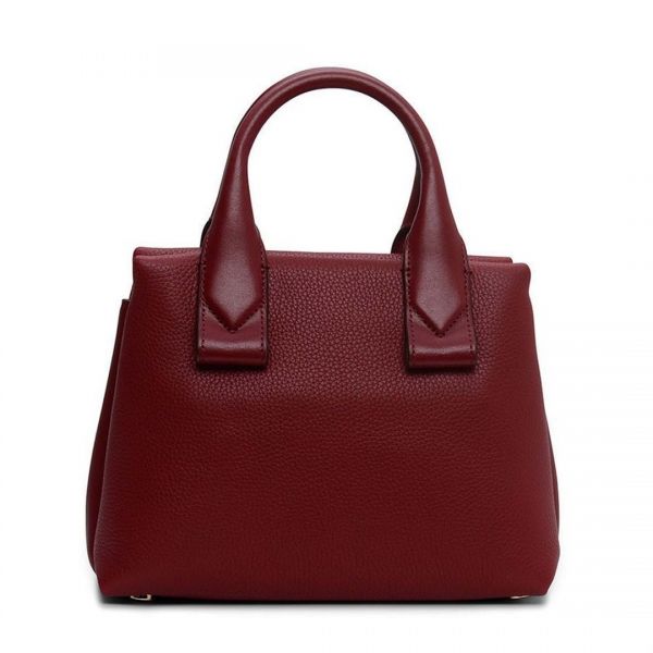 Сумка Michael Kors SM Satchel.