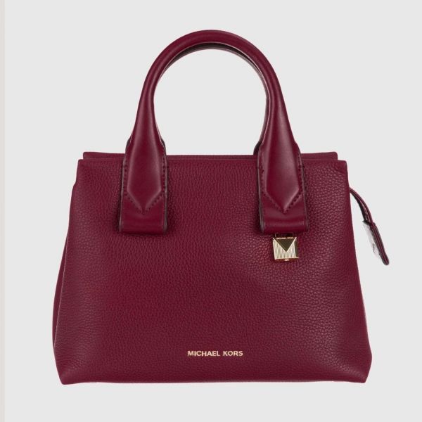 Сумка Michael Kors SM Satchel.