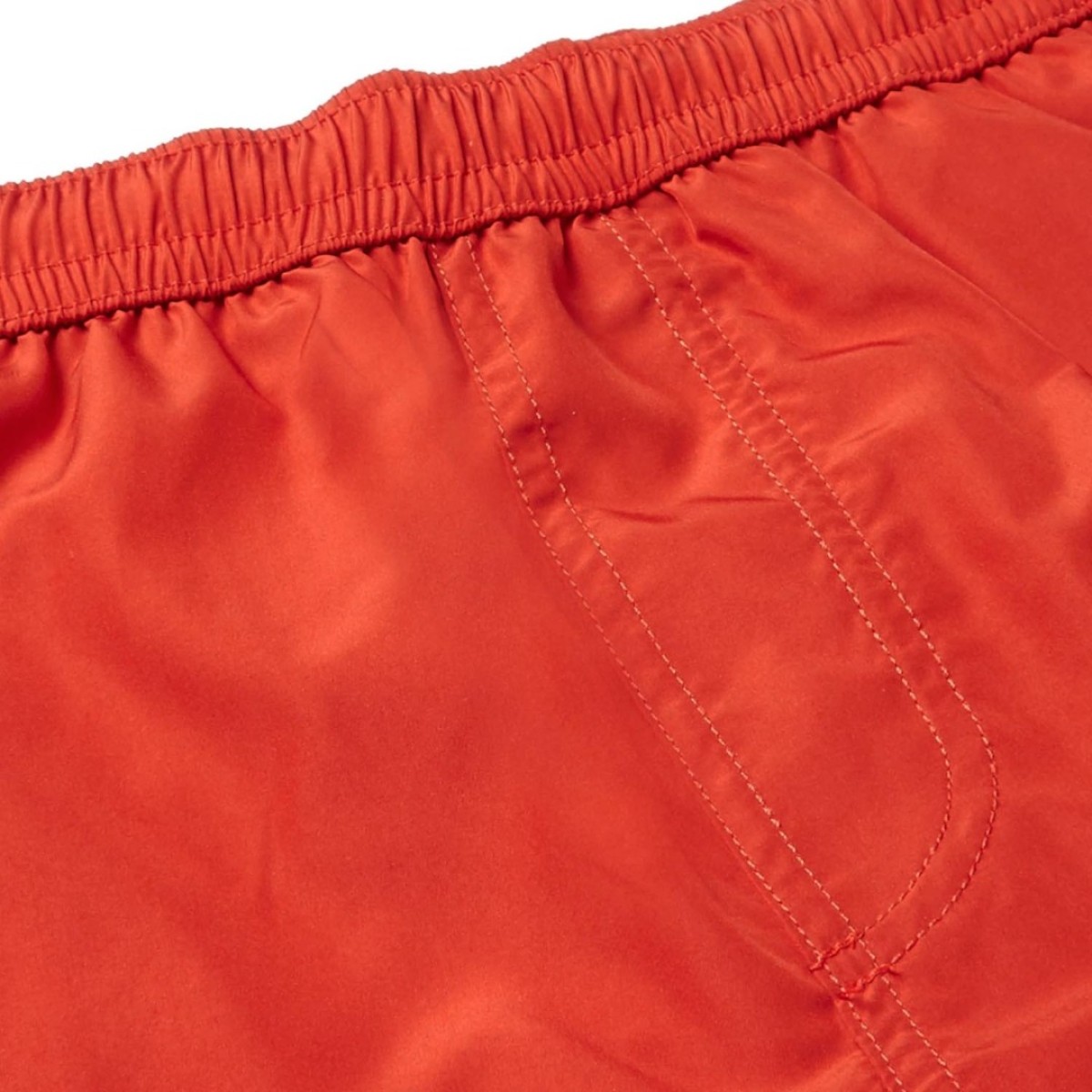 Шорти для плавання Ermenegildo Zegna N7B540410