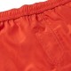Шорти для плавання Ermenegildo Zegna N7B540410