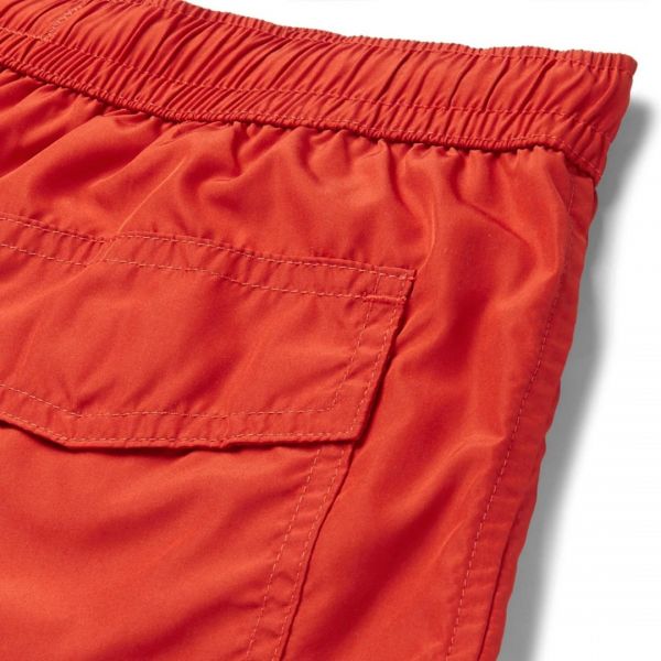 Шорты для плавания Ermenegildo Zegna N7B540410.