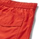 Шорти для плавання Ermenegildo Zegna N7B540410