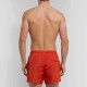 Шорти для плавання Ermenegildo Zegna N7B540410