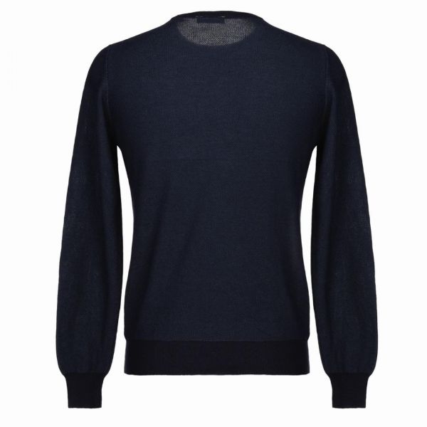 Maglie gran sasso outlet clearance