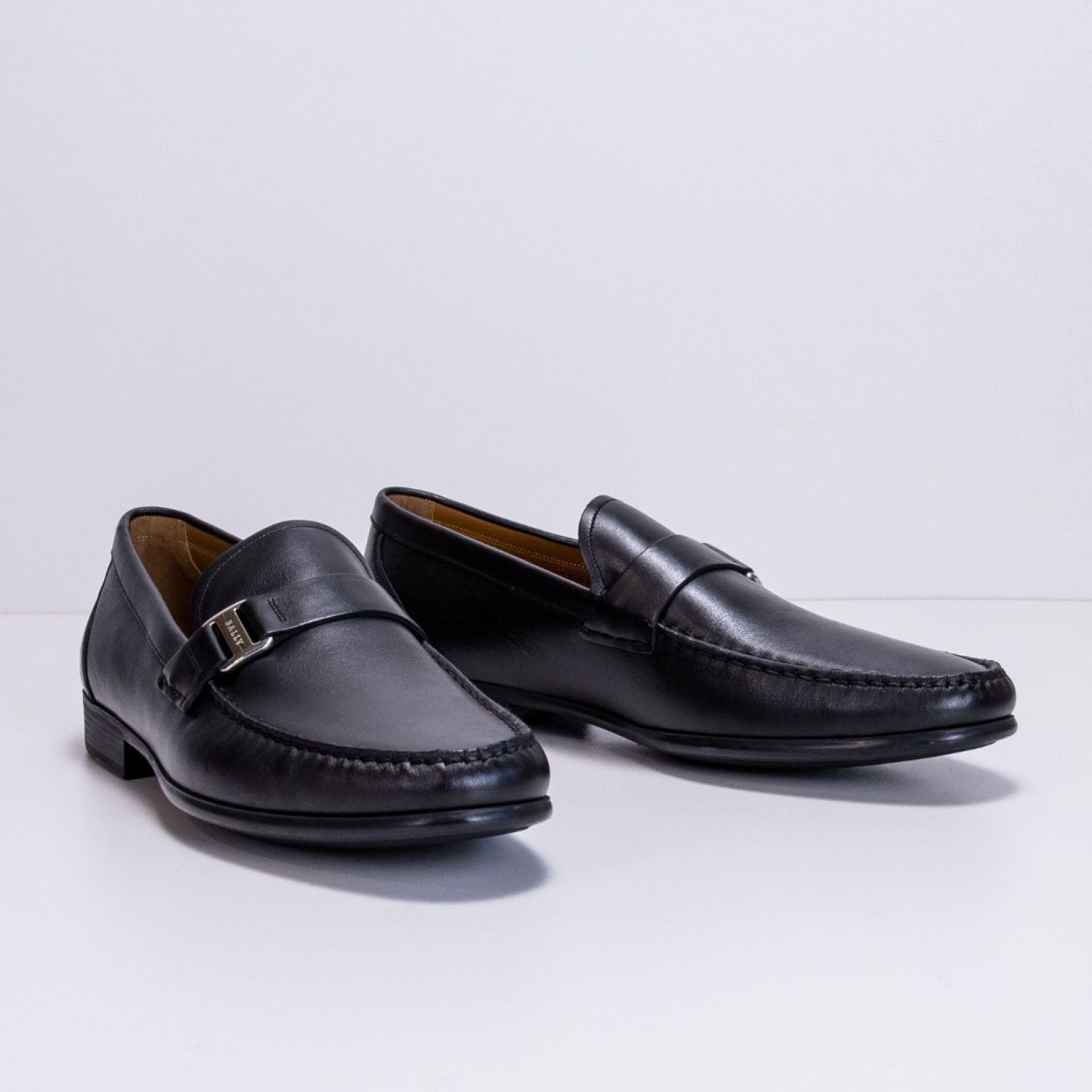 Bally Colbar. 0 590