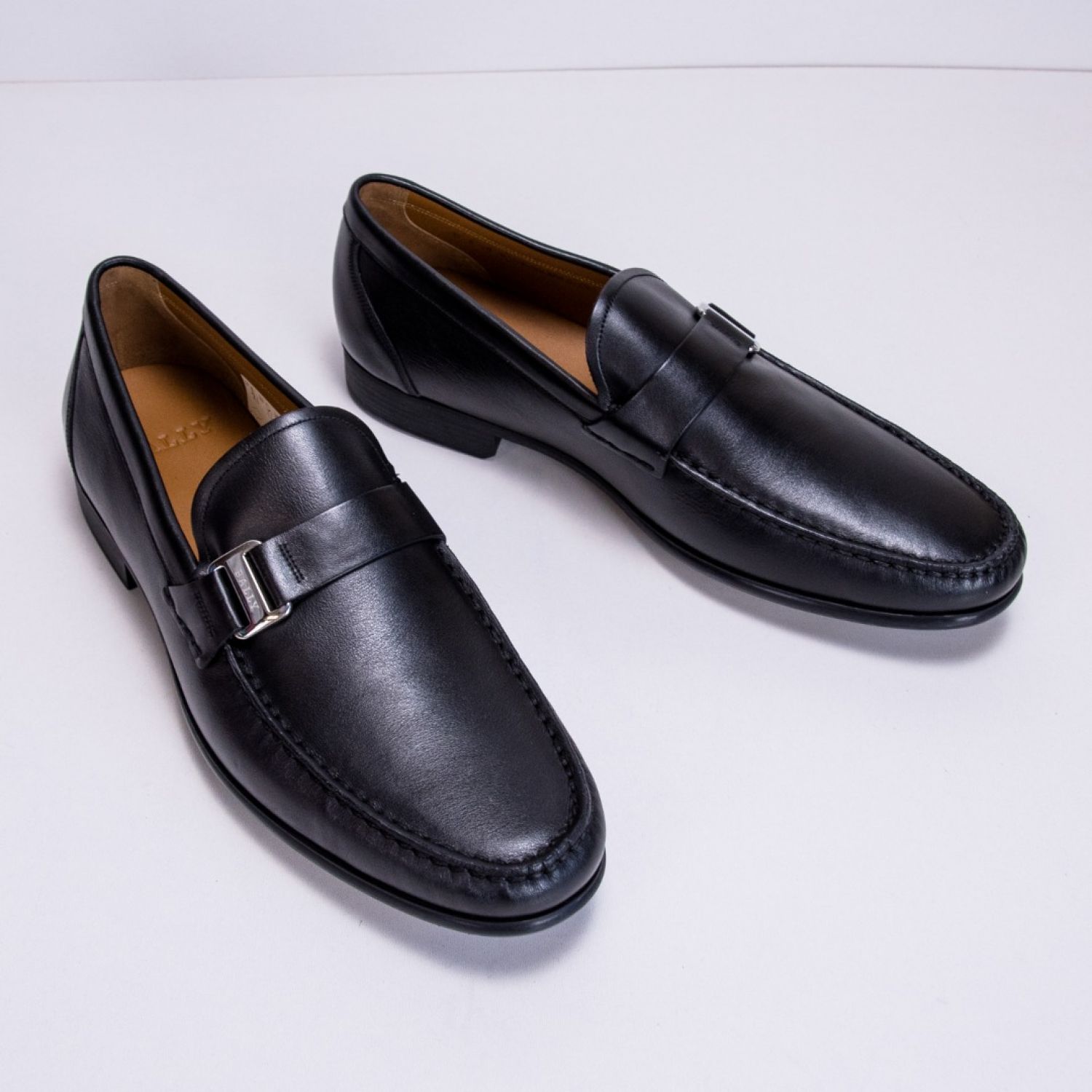 Bally colbar new arrivals