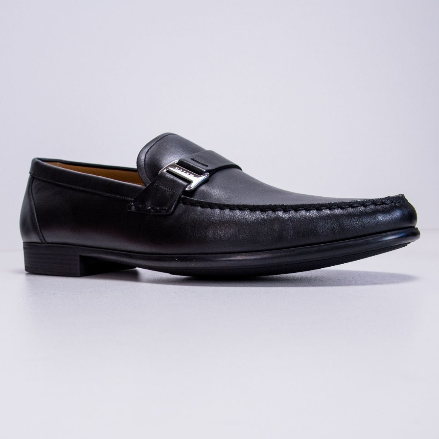 Bally colbar discount