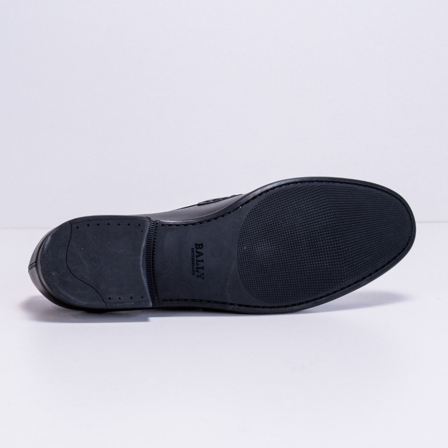 Bally colbar hot sale