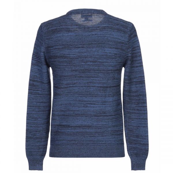 Свитер Woolrich W0MAG1852.