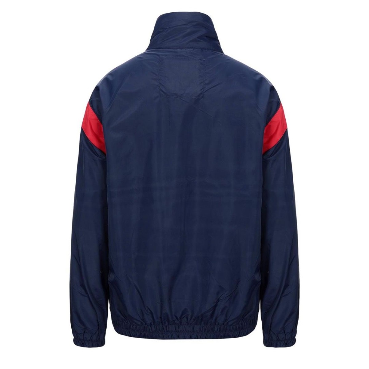Вітровка Tommy Hilfiger Felpe Black Iris