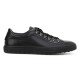 Кеди Tod's Allacciato Ganci Cassetta Gomma XY