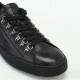 Кеди Tod's Allacciato Ganci Cassetta Gomma XY