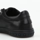 Кеди Tod's Allacciato Ganci Cassetta Gomma XY