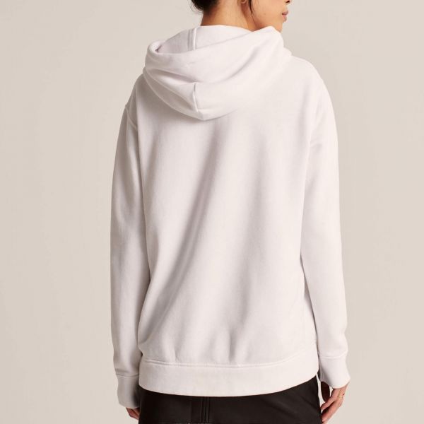 Худи Abercrombie & Fitch 152-514-0091-100.