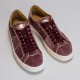 Кеди Santoni WBGD60430PANEPBRP50