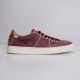 Кеди Santoni WBGD60430PANEPBRP50