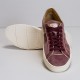 Кеди Santoni WBGD60430PANEPBRP50